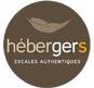 HEBERGERS hôtels gîtes chambres hôtes du gers escales authentiques